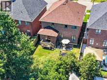 149 DENNIS Drive | Smithville Ontario | Slide Image Forty-five