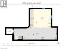 149 DENNIS Drive | Smithville Ontario | Slide Image Forty-nine