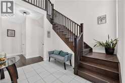 149 DENNIS Drive | Smithville Ontario | Slide Image Six