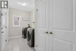 149 DENNIS Drive | Smithville Ontario | Slide Image Seven