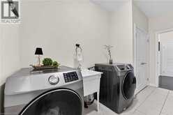 149 DENNIS Drive | Smithville Ontario | Slide Image Eight
