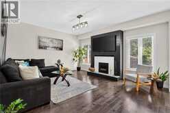149 DENNIS Drive | Smithville Ontario | Slide Image Nine
