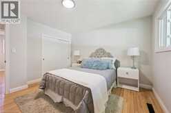 636 IROQUOIS Avenue | Ancaster Ontario | Slide Image Fifteen