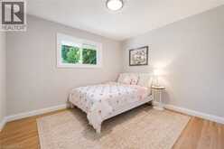636 IROQUOIS Avenue | Ancaster Ontario | Slide Image Sixteen
