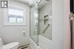 636 IROQUOIS Avenue | Ancaster Ontario | Slide Image Nineteen