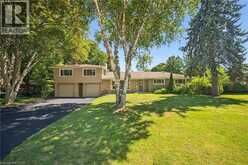 636 IROQUOIS Avenue | Ancaster Ontario | Slide Image One