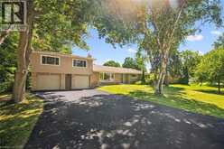 636 IROQUOIS Avenue | Ancaster Ontario | Slide Image Two