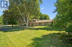 636 IROQUOIS Avenue | Ancaster Ontario | Slide Image Three