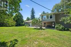 636 IROQUOIS Avenue | Ancaster Ontario | Slide Image Thirty-seven