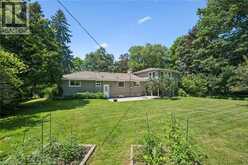 636 IROQUOIS Avenue | Ancaster Ontario | Slide Image Thirty-six