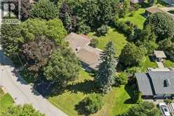 636 IROQUOIS Avenue | Ancaster Ontario | Slide Image Forty