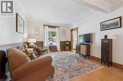 81 ABERDEEN Road S | Cambridge Ontario | Slide Image Seven