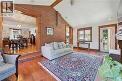 81 ABERDEEN Road S | Cambridge Ontario | Slide Image Eighteen