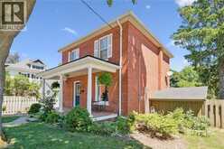 81 ABERDEEN Road S | Cambridge Ontario | Slide Image One