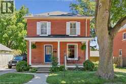 81 ABERDEEN Road S | Cambridge Ontario | Slide Image Two
