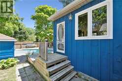 81 ABERDEEN Road S | Cambridge Ontario | Slide Image Thirty-five