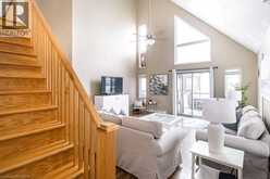 50 GRAND RIVER Line | Lowbanks Ontario | Slide Image Seventeen