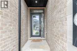 55 GREENWICH Avenue | Hamilton Ontario | Slide Image Three