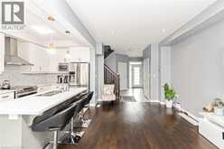 55 GREENWICH Avenue | Hamilton Ontario | Slide Image Nine