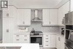 55 GREENWICH Avenue | Hamilton Ontario | Slide Image Thirteen