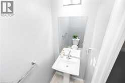 55 GREENWICH Avenue | Hamilton Ontario | Slide Image Seventeen
