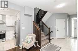 55 GREENWICH Avenue | Hamilton Ontario | Slide Image Eighteen