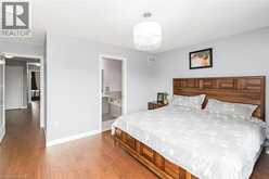 55 GREENWICH Avenue | Hamilton Ontario | Slide Image Thirty
