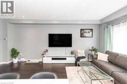 55 GREENWICH Avenue | Hamilton Ontario | Slide Image Eight