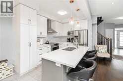 55 GREENWICH Avenue | Hamilton Ontario | Slide Image Fourteen