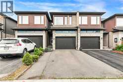 55 GREENWICH Avenue | Hamilton Ontario | Slide Image One