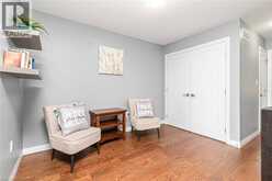 55 GREENWICH Avenue | Hamilton Ontario | Slide Image Twenty