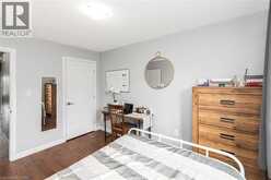 55 GREENWICH Avenue | Hamilton Ontario | Slide Image Twenty-three