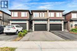 55 GREENWICH Avenue | Hamilton Ontario | Slide Image Two
