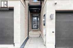 55 GREENWICH Avenue | Hamilton Ontario | Slide Image Four