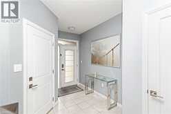 55 GREENWICH Avenue | Hamilton Ontario | Slide Image Five