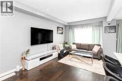 55 GREENWICH Avenue | Hamilton Ontario | Slide Image Seven
