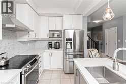 55 GREENWICH Avenue | Hamilton Ontario | Slide Image Twelve