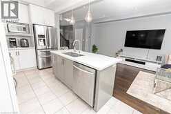 55 GREENWICH Avenue | Hamilton Ontario | Slide Image Fifteen