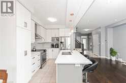 55 GREENWICH Avenue | Hamilton Ontario | Slide Image Sixteen