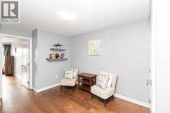 55 GREENWICH Avenue | Hamilton Ontario | Slide Image Twenty-one