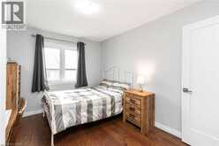 55 GREENWICH Avenue | Hamilton Ontario | Slide Image Twenty-two