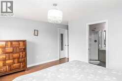 55 GREENWICH Avenue | Hamilton Ontario | Slide Image Thirty-one