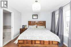 55 GREENWICH Avenue | Hamilton Ontario | Slide Image Thirty-four