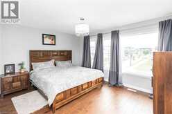 55 GREENWICH Avenue | Hamilton Ontario | Slide Image Thirty-five