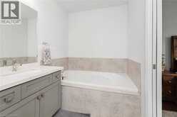 55 GREENWICH Avenue | Hamilton Ontario | Slide Image Thirty-six