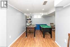 55 GREENWICH Avenue | Hamilton Ontario | Slide Image Forty-three