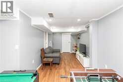 55 GREENWICH Avenue | Hamilton Ontario | Slide Image Forty-six