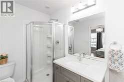 55 GREENWICH Avenue | Hamilton Ontario | Slide Image Thirty-seven