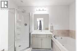 55 GREENWICH Avenue | Hamilton Ontario | Slide Image Thirty-eight