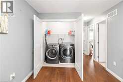 55 GREENWICH Avenue | Hamilton Ontario | Slide Image Forty-two